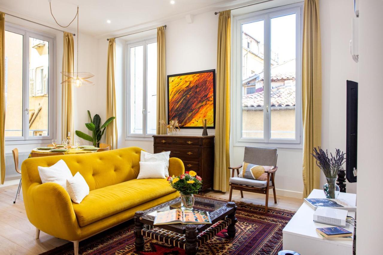 St Vincent - 3 Bedrooms, Magnificent,vaste, Sunny, A/c, Wifi Апартаменты